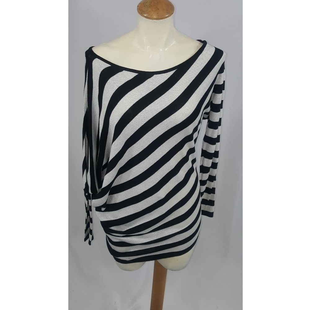 Stylish Blouse